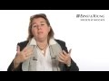 E-réputation : Marie-pascale Piot, Ernst & Young