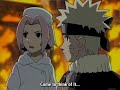 naruto ep 213 2/3
