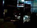 videos de B-2 y T-2 a 10-0.3gp