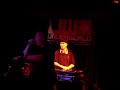teledysk, klip, Brother Ali,- The Puzzle