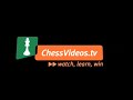Learn how to checkmate with Bishop + Knight