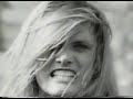 Skid Row - Monkey Business Skid Row - Monkey Business