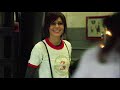 Shane McCutcheon / Kate Moennig