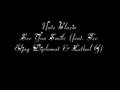 Natz Blazin - See You Smile