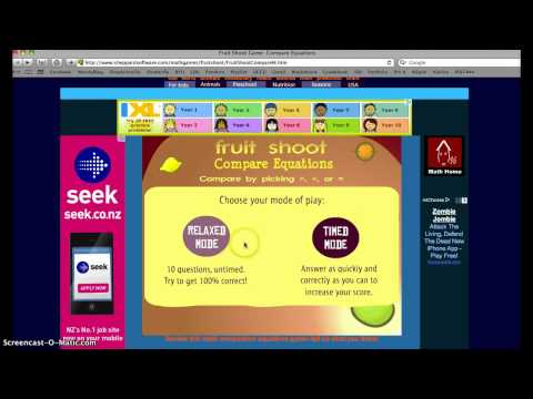 cool maths games cool maths games