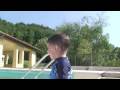 videos de Emidio Cracking Up!