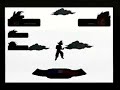 Dragon Ball Z The Legend - Saiyan Saga Battle Part 3/3 Dragon Ball Z The Legend - Saiyan Saga Battle Part 3/3