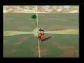 Dragon-Ball-Z-The-Le