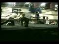 Jason Blade in NASW 8-23-03