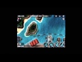 CGRundertow iBOMBER DEFENSE PACIFIC for iPhone Video Game Review