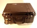 NOMAD Incident Command Platform NOMAD Incident Command Platform