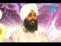 Gurbani-Darshan Dekh Jeewan Part 1 of 2