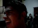 Tito cantando \"El Ruco Antipunk\" Tito cantando \"El Ruco Antipunk\"