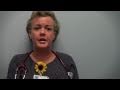 Joanne Wills, MD - Family Care Associates - GBMC Primary Care Physician