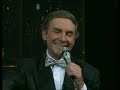 Harald Juhnke - Eine kleine Philosophie 1988 Harald Juhnke - Eine kleine Philosophie 1988