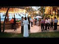 Vinh Hung Resort - Vietnam Hotels Online Booking System V-Reserve.com