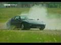 crash-ferrari-drifti