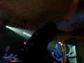 Oficina G3 - De Joelhos