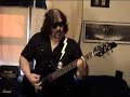 ace-frehley-kiss-shock-me-.html