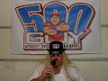500guy TV the pussification of SX 500guy TV the pussification of SX