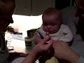 Mar 30 2007 - VID00044