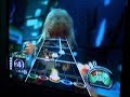Knights of Cydonia - Guitar Hero 3 - Expert - FC