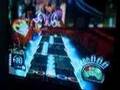 Knights of Cydonia - Guitar Hero 3 - Expert - FC