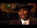 jimmy jam and terry lewis' flyte time: the documentary. directed by joe brandmeier - visit joebrandmeier.com for more info...