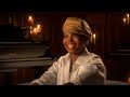 Flyte Tyme: the documentary