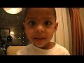 jimmy jam and terry lewis' flyte time: the documentary. directed by joe brandmeier - visit joebrandmeier.com for more info...