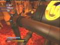 videos de Sonic Unleashed 097: The Epitome of Hell Part 1