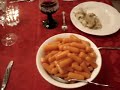 Chritmas at the Todt's Part 6