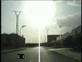 Ruta r�pida