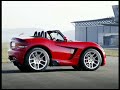 choques-de-autos-y-motos.html