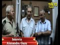 View Video