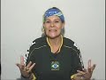 jornalista leda prado diz: para frente brasil com os pol�ticos do bem com educa��o e cultura. essa � a sa�da para o brasil crescer mais. livros presidente lula para o povo. ministro marco auer�lio mello, senador marco maciel, ministro joaquim barbosa lima, esses s�o apaixonados pelo brasil com amor. espa�o liter�rio jorge amado. leda manda um beijo para a querida academica z�lia gattai e agradece o apoio da escritora. a abertura desse v�deo foi ao ar no ano de 2003 na tv record no programa leda amor prado.