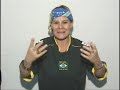 jornalista leda prado diz: para frente brasil com os pol�ticos do bem com educa��o e cultura. essa � a sa�da para o brasil crescer mais. livros presidente lula para o povo. ministro marco auer�lio mello, senador marco maciel, ministro joaquim barbosa lima, esses s�o apaixonados pelo brasil com amor. espa�o liter�rio jorge amado. leda manda um beijo para a querida academica z�lia gattai e agradece o apoio da escritora. a abertura desse v�deo foi ao ar no ano de 2003 na tv record no programa leda amor prado.