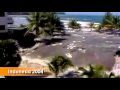 Tsunami Preparedness in Central California, USA