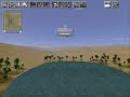 Medieval-Total-War-C
