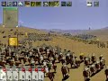 Medieval Total War Crusade Battle Medieval Total War Crusade Battle