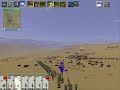 Medieval-Total-War-C
