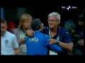 Italy World Champion 2006 - \"One\" (complete & high quality) Italy World Champion 2006 - \"One\" (complete & high quality)