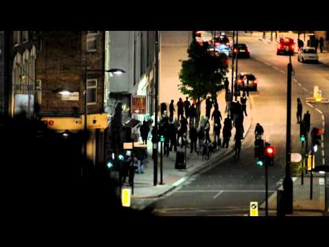 evans cycles evans cycles