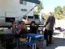 john-dunn-survives-near-drowningclothes-almost-pull-him-und.html
