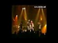 SPECTACULAR RAS MC BEAN & LORENZO LIVE