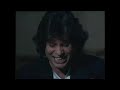 José Mercé - Tientos José Mercé - Tientos