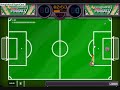 \"Partidazo Rosendo vs C&R\" \"Partidazo Rosendo vs C&R\"