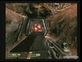 Quake 4