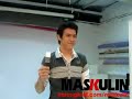 Malaysia syed