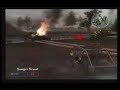 Mercenaries: Contract 13 - Bait and Switch Mercenaries: Contract 13 - Bait and Switch